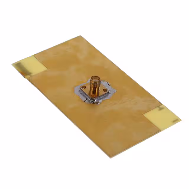 ACAG1204-915-EVB Abracon LLC  Cartes de kits d'évaluation et de développement RF